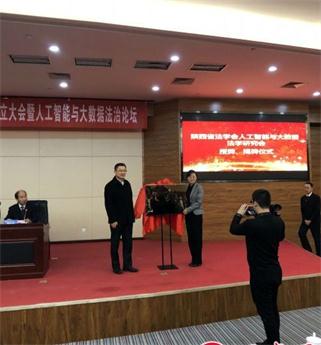 999_看图王.jpg