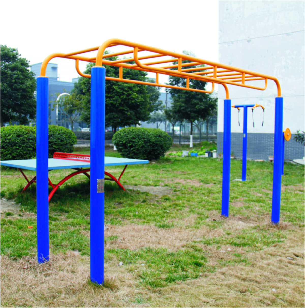2018星空体育画册修改稿-qu.jpg